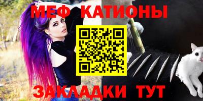 героин Ярославль